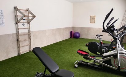 Herverkoop - Penthouse -
Guardamar del Segura - EL RASO