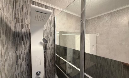 Herverkoop - Apartment -
Torrevieja - Playa del Cura