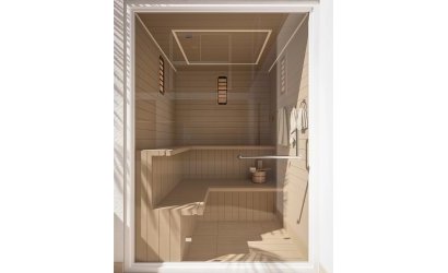Nieuwbouw Woningen - Penthouse -
Torrevieja - Centro