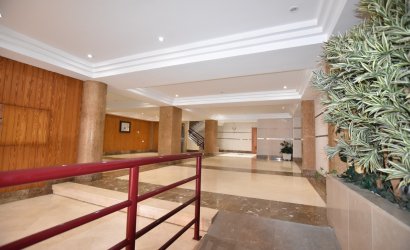 Herverkoop - Apartment -
La Mata - Costa Blanca