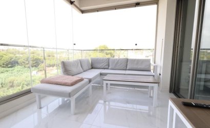 Herverkoop - Apartment -
Orihuela Costa - Costa Blanca