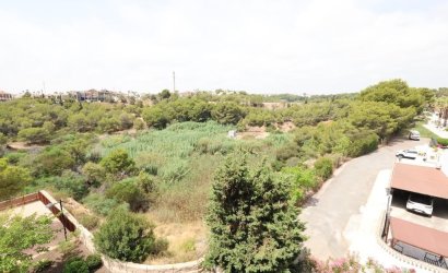 Herverkoop - Apartment -
Orihuela Costa - Costa Blanca