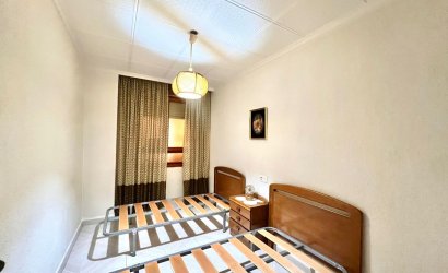 Revente - Apartment -
Torrevieja - Acequion