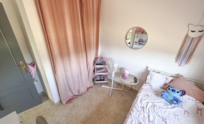 Reventa - Villa -
Villamartin - Costa Blanca