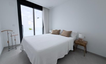 Reventa - Villa -
Rojales - Inland