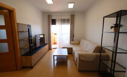 Herverkoop - Apartment -
Orihuela Costa - Costa Blanca