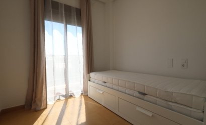Herverkoop - Apartment -
Orihuela Costa - Costa Blanca