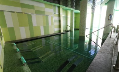 Herverkoop - Apartment -
Orihuela Costa - Costa Blanca