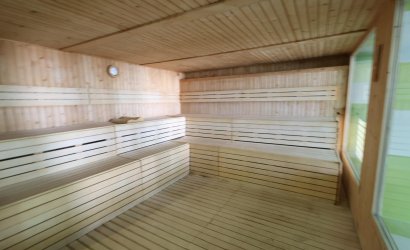 Herverkoop - Apartment -
Orihuela Costa - Costa Blanca