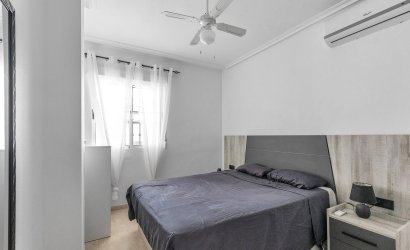 Reventa - Apartment -
Orihuela Costa - Costa Blanca