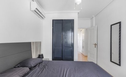 Reventa - Apartment -
Orihuela Costa - Costa Blanca