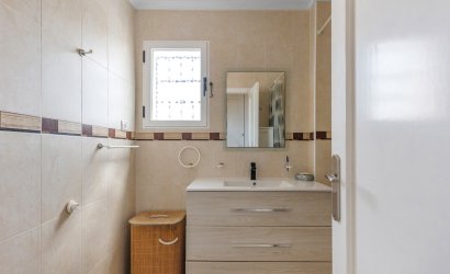 Reventa - Apartment -
Orihuela Costa - Costa Blanca