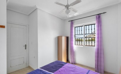 Reventa - Apartment -
Orihuela Costa - Costa Blanca