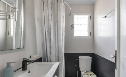 Reventa - Apartment -
Orihuela Costa - Costa Blanca