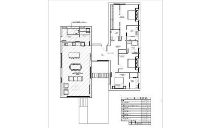 Nieuwbouw Woningen - Villa -
Algorfa - Lomas De La Juliana