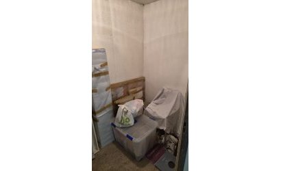Herverkoop - Apartment -
Torrevieja - Costa Blanca