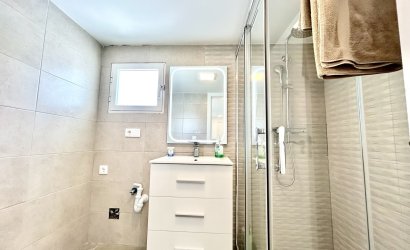 Revente - Villa -
Villamartin - Costa Blanca