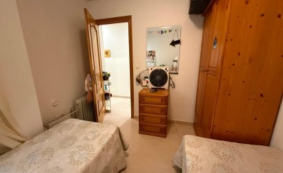 Herverkoop - Apartment -
Torrevieja - Estacion De Autobuses