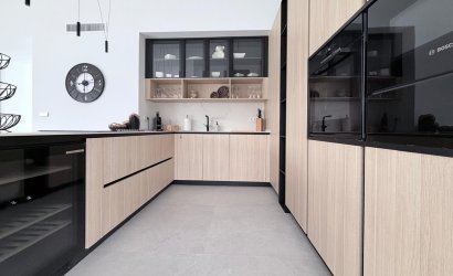Reventa - Villa -
Rojales - Inland