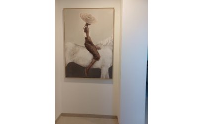 Reventa - Villa -
Rojales - Inland