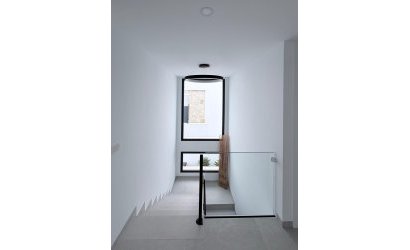 Reventa - Villa -
Rojales - Inland
