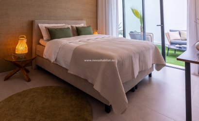 Reventa - Villa -
Rojales - Inland