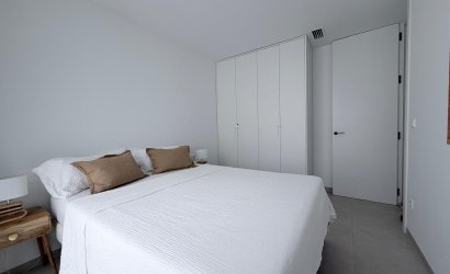 Reventa - Villa -
Rojales - Inland