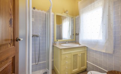 Herverkoop - Villa -
Torrevieja - Costa Blanca