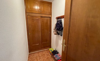 Reventa - Town House -
Formentera del Segura - Costa Blanca