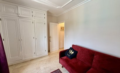 Reventa - Villa -
Orihuela Costa - Costa Blanca