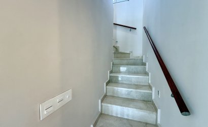 Reventa - Villa -
Orihuela Costa - Costa Blanca