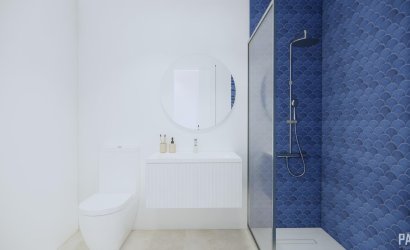 Obra nueva - Apartment -
Pilar de la Horadada - Torre De La Horadada