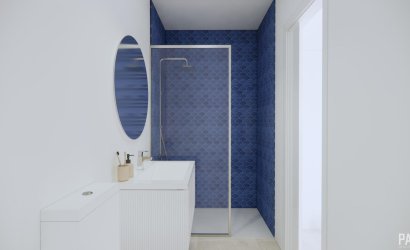 Obra nueva - Apartment -
Pilar de la Horadada - Torre De La Horadada
