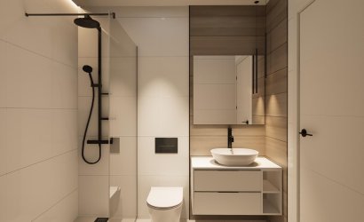 Nieuwbouw Woningen - Bungalow -
Pilar de la Horadada - pueblo