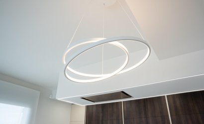 Obra nueva - Villa -
Ciudad Quesada - Lo Marabú