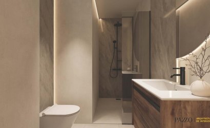 New Build - Bungalow -
Pilar de la Horadada - pueblo