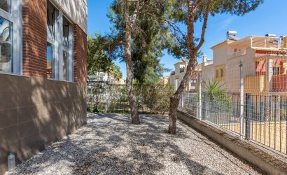 Herverkoop - Apartment -
Orihuela Costa - Costa Blanca