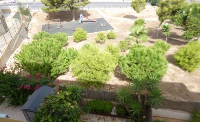 Reventa - Apartment -
Cabo Roig - Costa Blanca