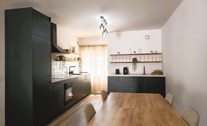 Resale - Bungalow -
Orihuela Costa - Costa Blanca