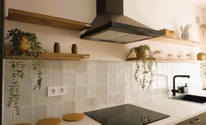 Resale - Bungalow -
Orihuela Costa - Costa Blanca