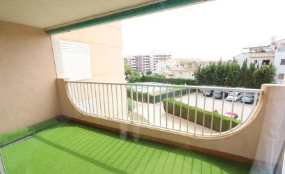 Herverkoop - Apartment -
Orihuela Costa - Costa Blanca