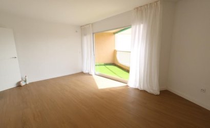 Herverkoop - Apartment -
Orihuela Costa - Costa Blanca