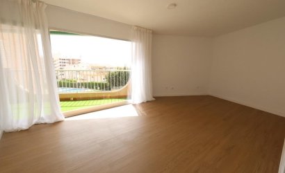 Herverkoop - Apartment -
Orihuela Costa - Costa Blanca