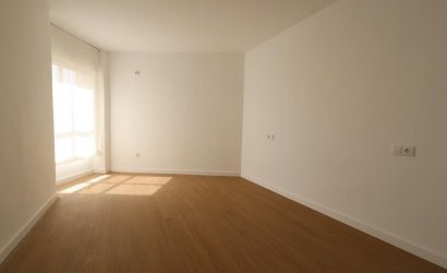 Herverkoop - Apartment -
Orihuela Costa - Costa Blanca
