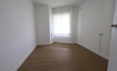 Herverkoop - Apartment -
Orihuela Costa - Costa Blanca
