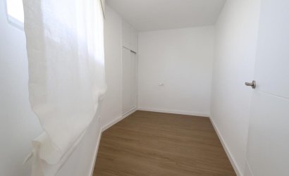 Herverkoop - Apartment -
Orihuela Costa - Costa Blanca