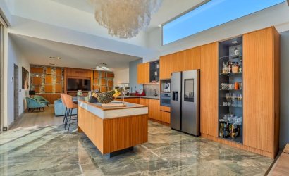Revente - Villa -
Benijofar - Costa Blanca