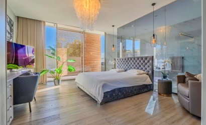 Revente - Villa -
Benijofar - Costa Blanca