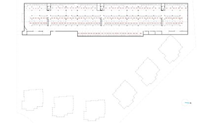 Nieuwbouw Woningen - Apartment -
Guardamar del Segura - El Raso