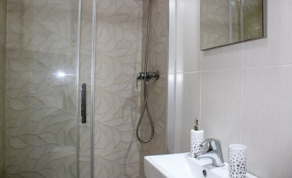 Herverkoop - Apartment -
Torrox - Costa del Sol